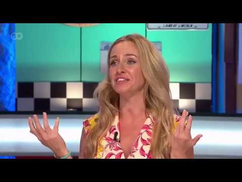 CBBUK  s16e11b  (BOTS) -  9/6/15