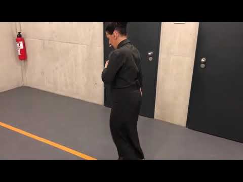 Tip Top mit La Signora