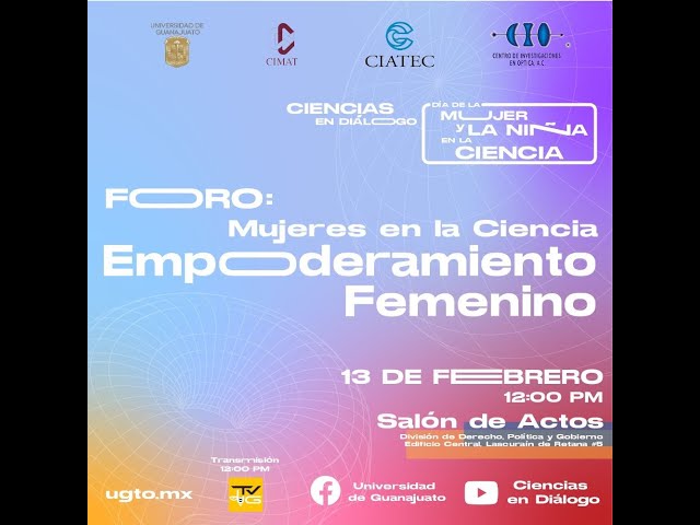 Vídeo relacionado con PLITI Bolsa Tote de Mujer de Ciencia, Regalo Temático de Ciencia, Empoderamiento para Mujeres, Feminismo, Científico, Profesor, Science Women Tgu, Mediano