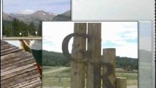 preview picture of video '$35,000 Land, ALMA, CO'