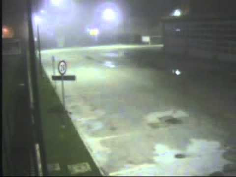 30 secondi di distruzione-Laquila 6 aprile 2009-ore 03-32.avi