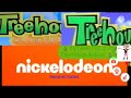 BC BC MBBF M TreeTown Credits Remix