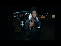 The Big League Ft Ealuhri