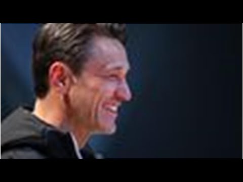 Schach-Wunderkind Vincent Keymer auf den Spuren von Magnus Carlsen