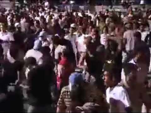 Mal wiyanin badi. මල් වියනෙන් බැදි. Chamara weerasinhe