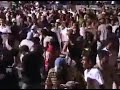 Mal Wiyanin Badi මල් වියනෙන් බැදි Chamara Weerasinhe