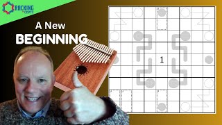 Ringing in a New Idea