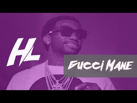 Gucci Mane x Young Dolph Type Beat 2016 - LURKIN (Prod. By Hytman)