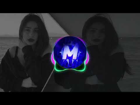 NURULLAH DEMİRCİ feat. BEYTOHEZKIRINA TE❤️ اغاني كوردي وا حزينه 🥺