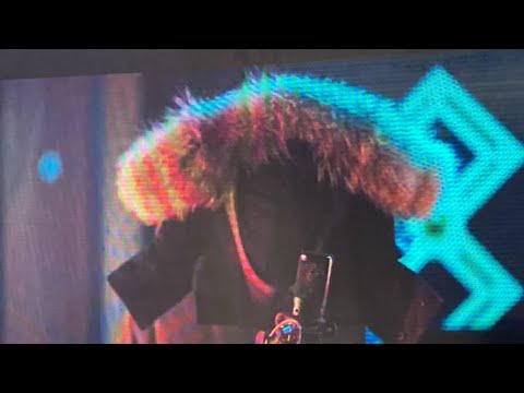 Zillz3x - The hotspot | @PACTV Reaction