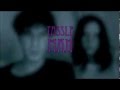 Wolf Alice - Tassel Man 