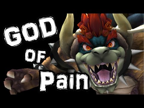 download lagu mp3 mp4 God Of Pain, download lagu God Of Pain gratis, unduh video klip God Of Pain