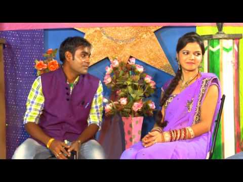 download lagu mp3 mp4 Bhojpuri Non Veg Jokes In Hindi, download lagu Bhojpuri Non Veg Jokes In Hindi gratis, unduh video klip Bhojpuri Non Veg Jokes In Hindi