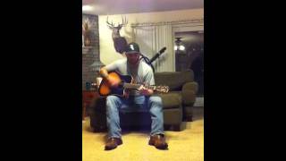 No Justice the toast