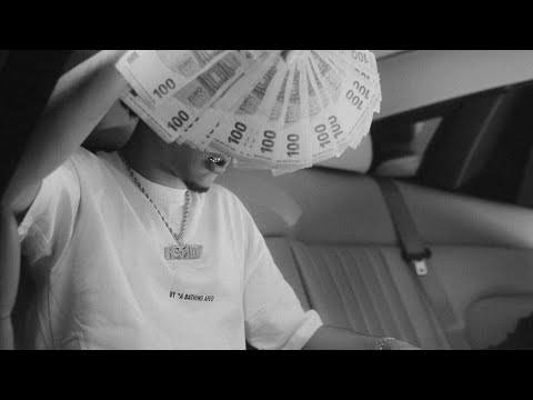 t-low x Sin Davis x negatiiv OG Type Beat - NACH PLAN (prod. AP Supreme x Spline)