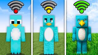 Download lagu Minecraft, But Different Wi-Fi Compilation mp3 Download lagu Minecraft, But Different Wi-Fi Compilation mp3