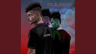 Download lagu KULAHA mp3