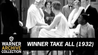 Preview Clip | Winner Take All | Warner Archive