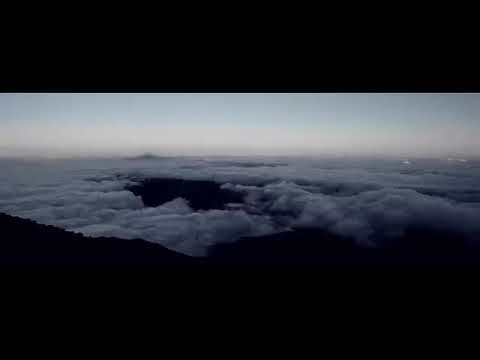 Seeb ft. Neev - Breathe Official Music Video