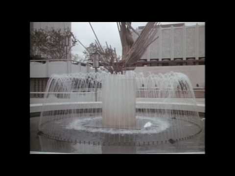 We Had Better Learn From the Lesson of Los Angeles