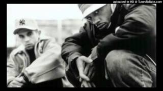 Suprême NTM - Back dans les bacs