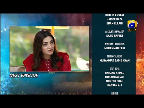 Habil Aur Qabil Episode 33 | promo | Habil Aur Qabil episode 33 teaser | Habil Aur Qabil ep 33