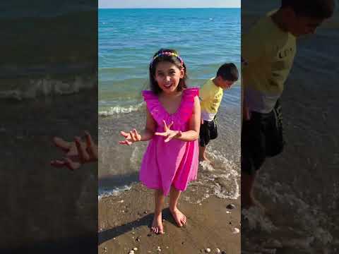 ليليان نسيت الرقصة😅