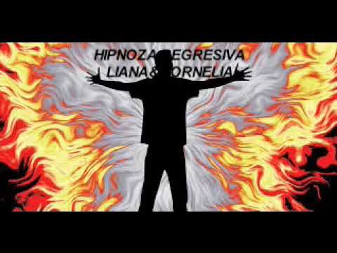 Hipnoza regresiva 283 Bogdan