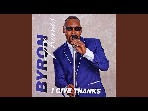 Sunday Morning Medley