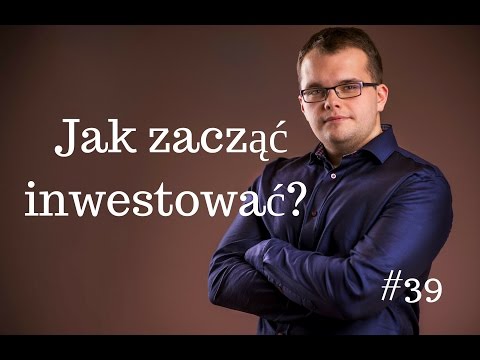 Olej na porost włosów Kompozycja alerana Szampon