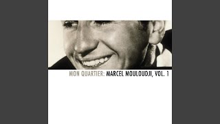 Les Bruits de la nuit