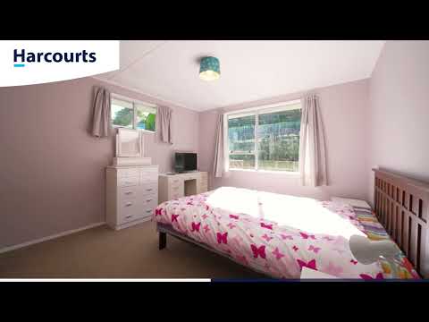 20 Blueberry Grove, Timberlea, Upper Hutt, Wellington, 3 Bedrooms, 1 Bathrooms, House