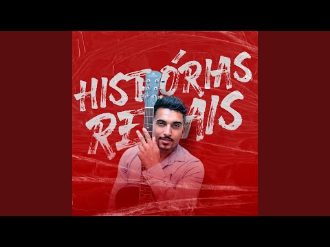 Isso Nem É Choro video