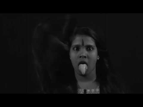 Apoorva Love your c...