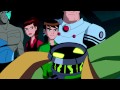 Preview The Final Battle Part 2