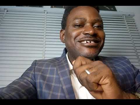 Meaning of Bunch of keys in The Dream - Paul S Joshua