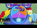 The Mouseketools In Donald S Hiccups
