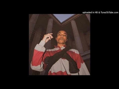 [FREE] Bushi x La Fève x Alpha wann Type beat - " Black " - JapanesCloud! - (prod.Malfoy)