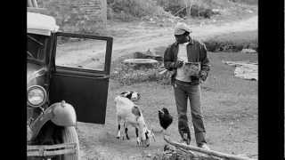 Itamarandiba - Milton Nacismento - Sentinela