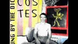 Costes - Take my sperm