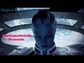 TheGameOver48 (Mass Effect-Я вернусь к тебе Лиара..) 