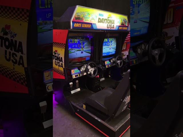 Vídeo relacionado con Arcade Game Machine Gamer Retro 80s Gamer Sudadera con Capucha