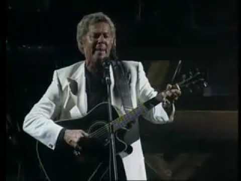 Claudio Baglioni    Con tutto l'amore che posso