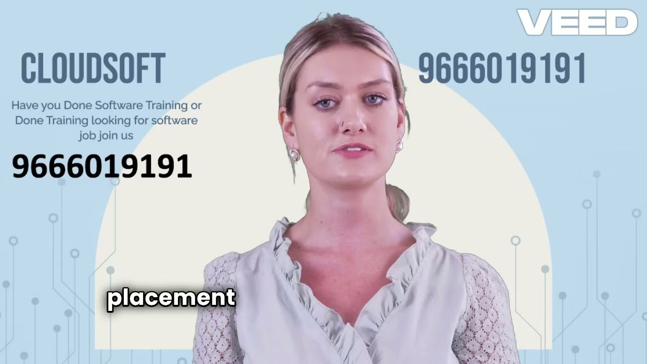 Real Time Project Training on Cloud , Devops , AWS , Java ,Python , Dotnet Full Stack , Citrix