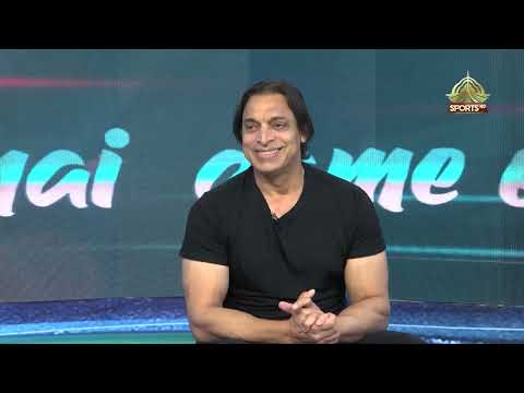 Game On Hai | Reviews and Analysis 2nd January 2026 | PTV Sports