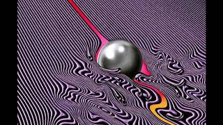 Tame Impala - Gossip (Extended)