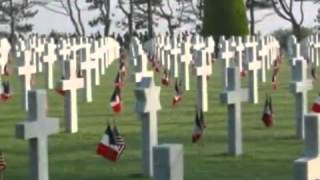 Mr le President de France Michel Sardou