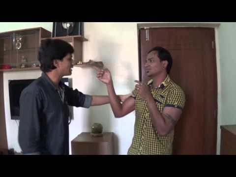 Manoj Kumar Amar and Ma...