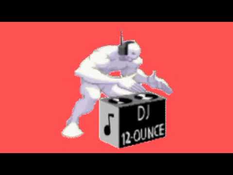 uma hora de meme do Venom branco