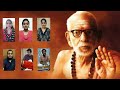 ANUSHAM MAHA PERIYAVA Enna Solli Naan Azhaithal SBSBM